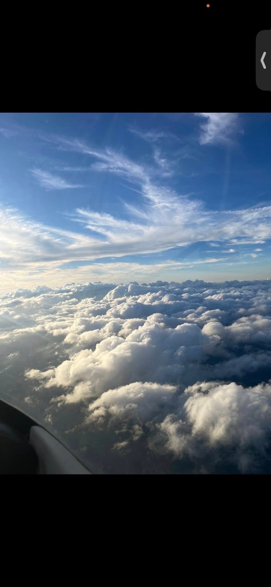 See the wonder of the coast from above.